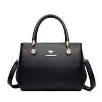 uploads/erp/collection/images/Luggage Bags/yeshunxb/XU0603155/img_b/XU0603155_img_b_4